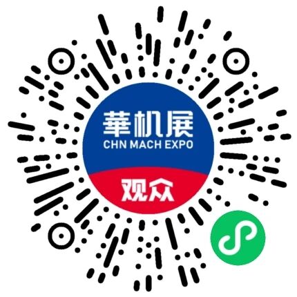 ���ձ�������������������չ��ݸ��չ����15000+רҵ���ڵ���-����չ