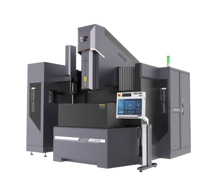 �ж�������й������°��곬���ģרҵչ��2025��ݸ��-����չ