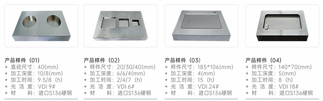 �ж�������й������°��곬���ģרҵչ��2025��ݸ��-����չ