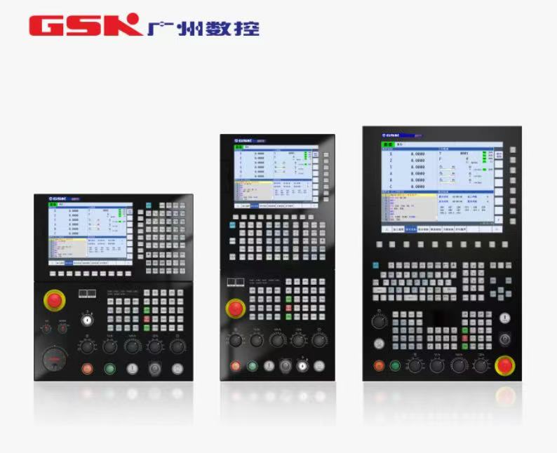 �ж�������й������°��곬���ģרҵչ��2025��ݸ��-����չ