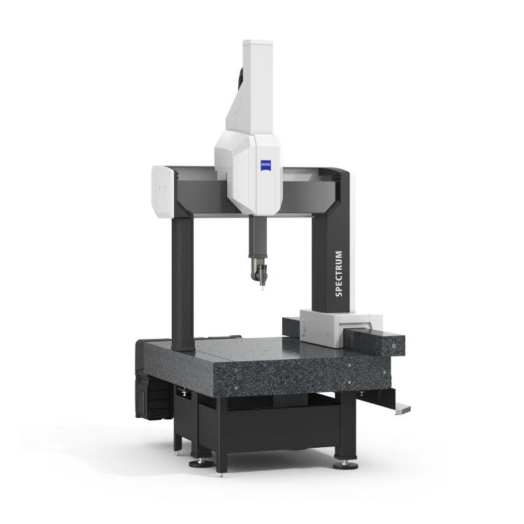 �ж�������й������°��곬���ģרҵչ��2025��ݸ��-����չ