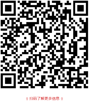 �ж�������й������°��곬���ģרҵչ��2025��ݸ��-����չ