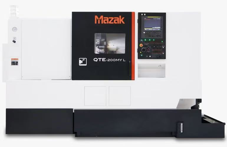 �ж�������й������°��곬���ģרҵչ��2025��ݸ��-����չ