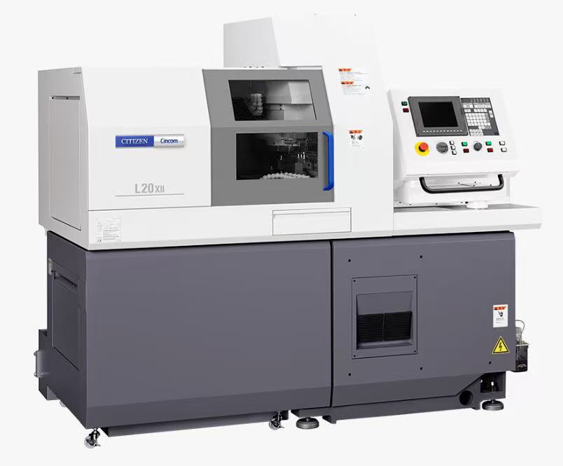 �ж�������й������°��곬���ģרҵչ��2025��ݸ��-����չ