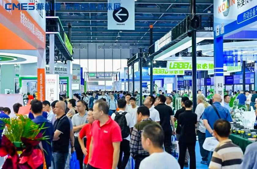 ���ձ�������������������չ��ݸ��չ����15000+רҵ���ڵ���-����չ