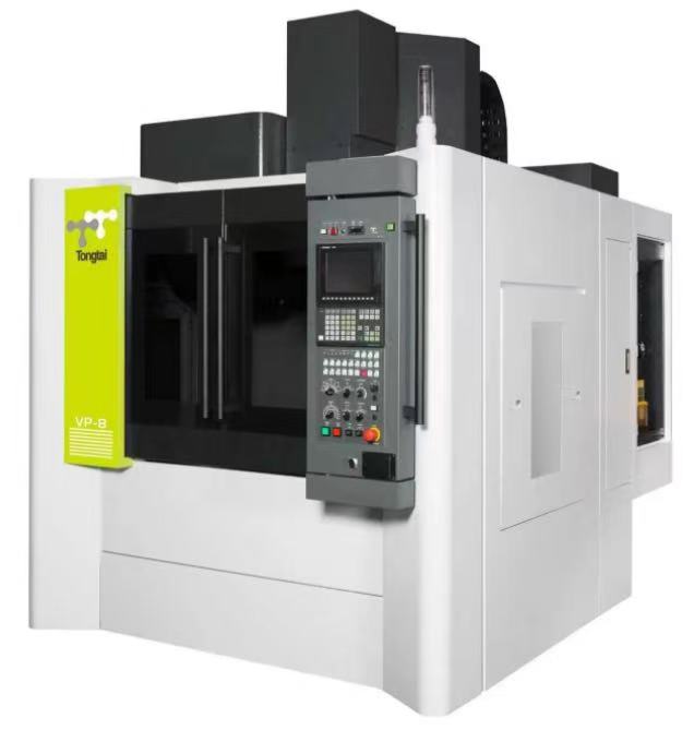 �ж�������й������°��곬���ģרҵչ��2025��ݸ��-����չ