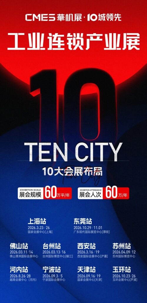 ��Щ����֮�������������Ϻ��а��ˣ�CMES����չ|�Ϻ����ʻ���չ�������¿�չ��-����չ