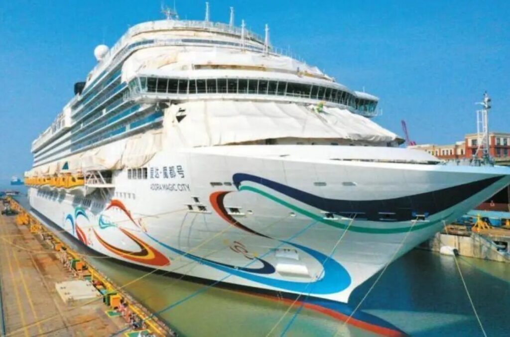 ��Щ����֮�������������Ϻ��а��ˣ�CMES����չ|�Ϻ����ʻ���չ�������¿�չ��-����չ