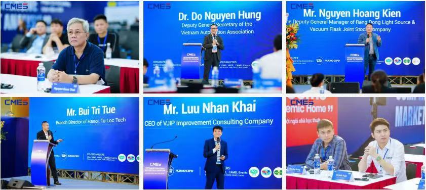 �𺳶����ǣ�Խ�Ϲ��ʻ���չʢ��Ļ������ģ����ȫ�������豸չ�֣�ʵ���캽��-����չ