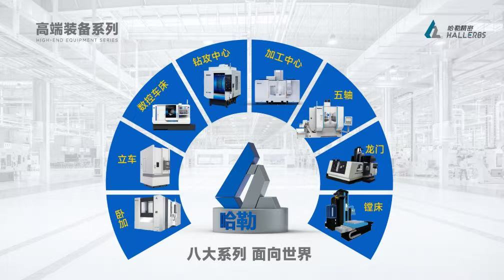 ��չ���ƽ顿���վ��ܼ�������2026CMES����չ|�Ϻ����ʻ���չ-����չ