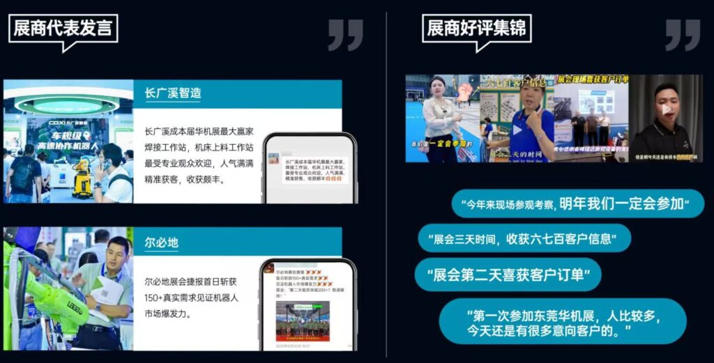 �Զ�����ҵ��Ч��չ��ѡ��CMES����չ��ݸ���ʹ�ҵ�Զ�����������չ����-����չ