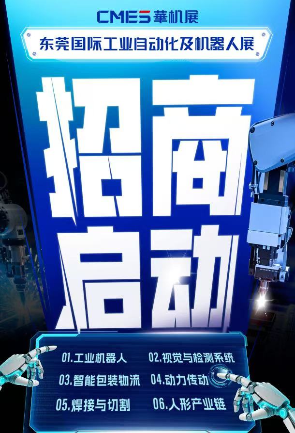 �Զ�����ҵ��Ч��չ��ѡ��CMES����չ��ݸ���ʹ�ҵ�Զ�����������չ����-����չ