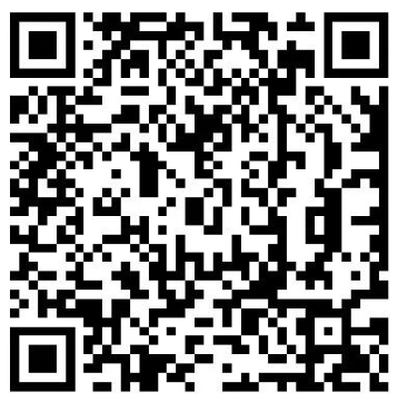 ���Ͽ�����չ��2026��ɽ���ʻ���չ���ڵǼǿ�����-����չ