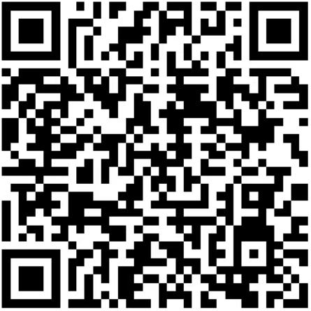 �й������߶�װ��������2026����չ����������ƱԤԼ��-����չ