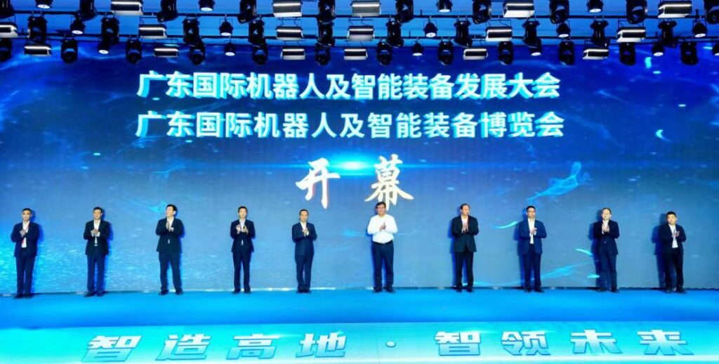 �Զ�����ҵ��Ч��չ��ѡ��CMES����չ��ݸ���ʹ�ҵ�Զ�����������չ����-����չ