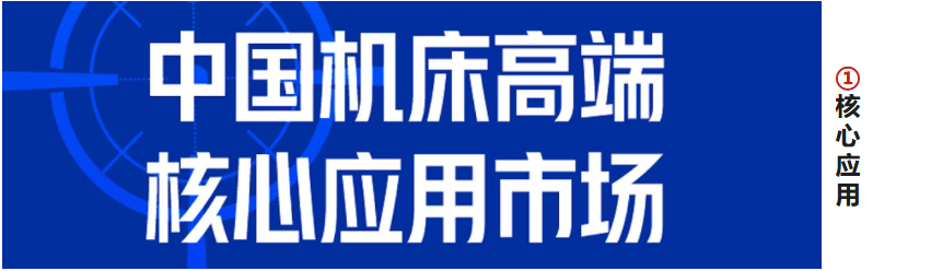 �й������߶�װ��������2026����չ����������ƱԤԼ��-����չ