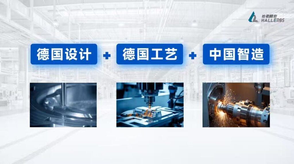 ��չ���ƽ顿���վ��ܼ�������2026CMES����չ|�Ϻ����ʻ���չ-����չ