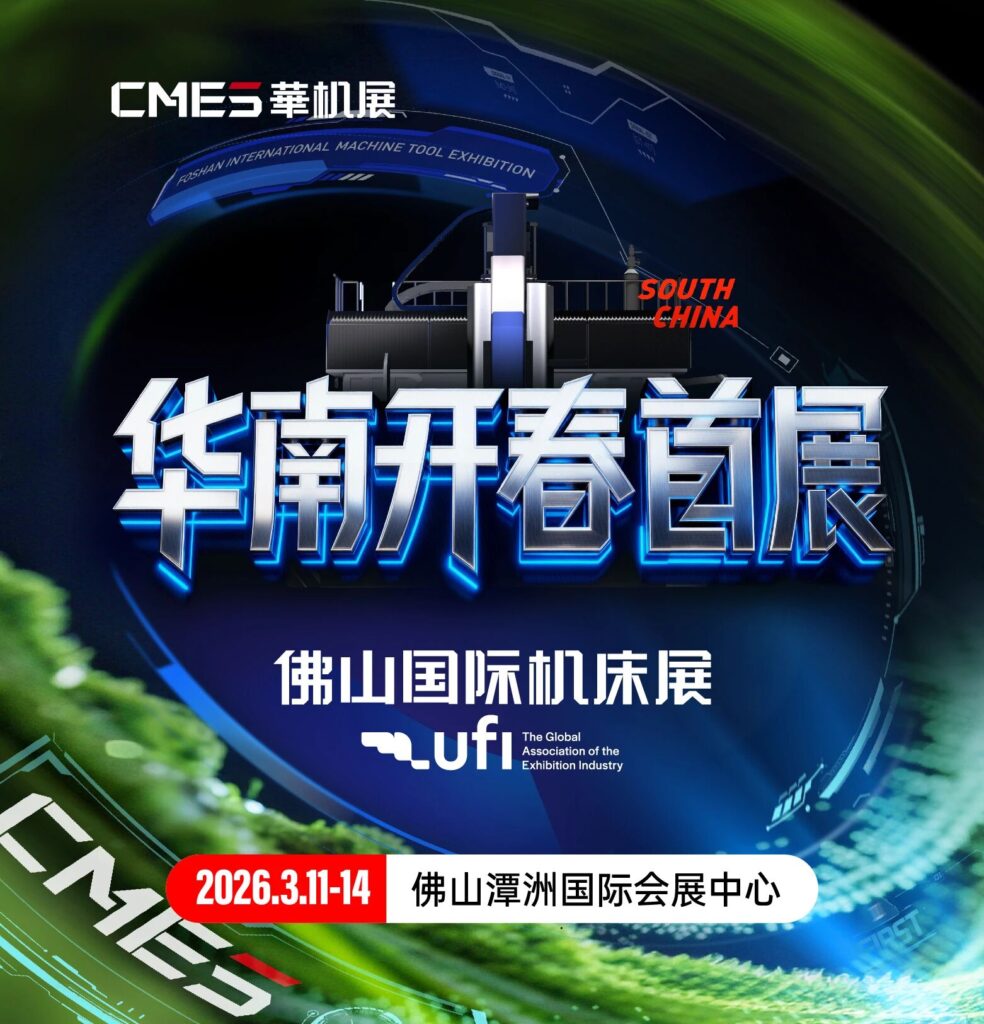 Һ�䱬�����󣬱����Եġ�����������-����չ