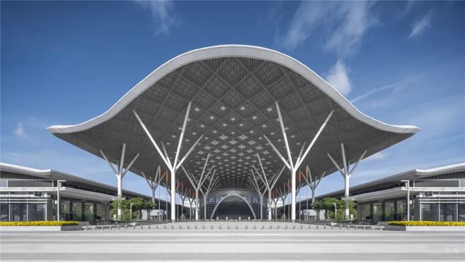 2026��㶫չ�����ڱ���ȫ-����չ