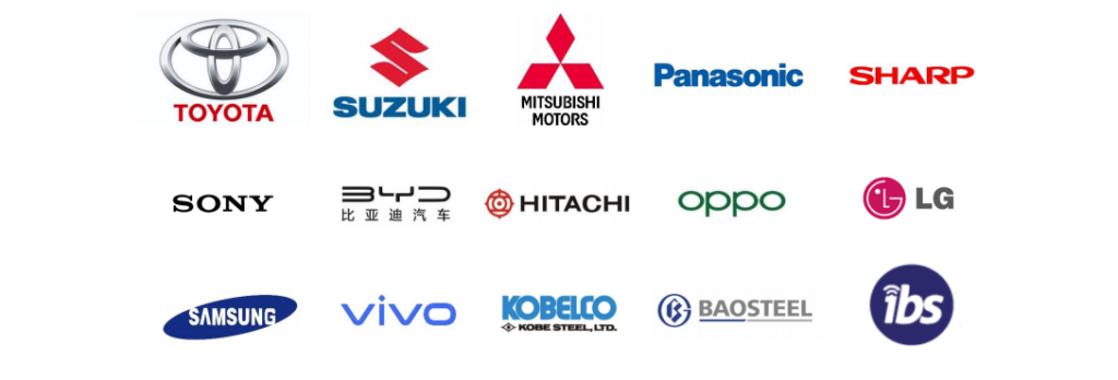 CMES����չ|ӡ����ʻ���չ-����չ