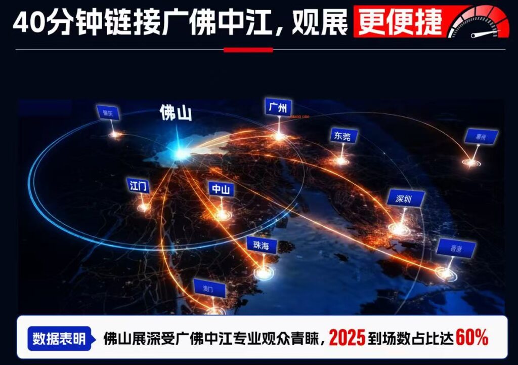 Һ�䱬�����󣬱����Եġ�����������-����չ