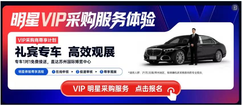 ���ؼ������������������������ǻ���չ�й۵Ǽ�������-����չ