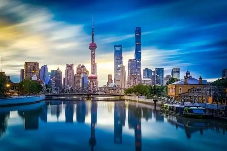 2026�Ϻ�չ�����ڱ�|2026�Ϻ�չ��ʱ���|2026�Ϻ�չ��һ����