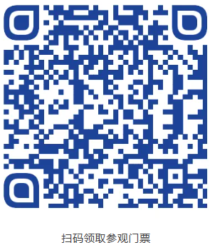 ���ؼ������������������������ǻ���չ�й۵Ǽ�������-����չ