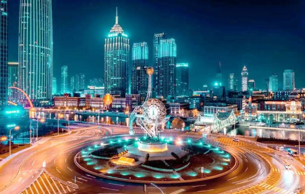 2026���չ����Ϣ��ȫ