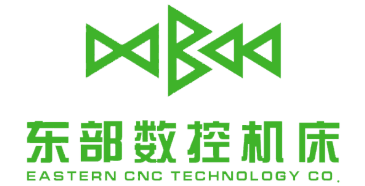 �������ػ��� | ����ݰ�ٵ�22��̨�ݻ���չ��-����չ