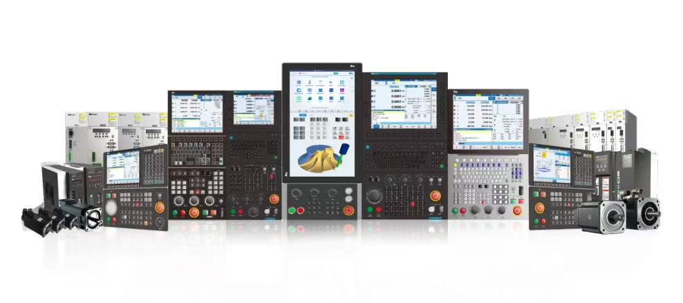 �人�������عɷ����޹�˾ | ����ݰ�ٵ�22��̨�ݻ���չ��-����չ