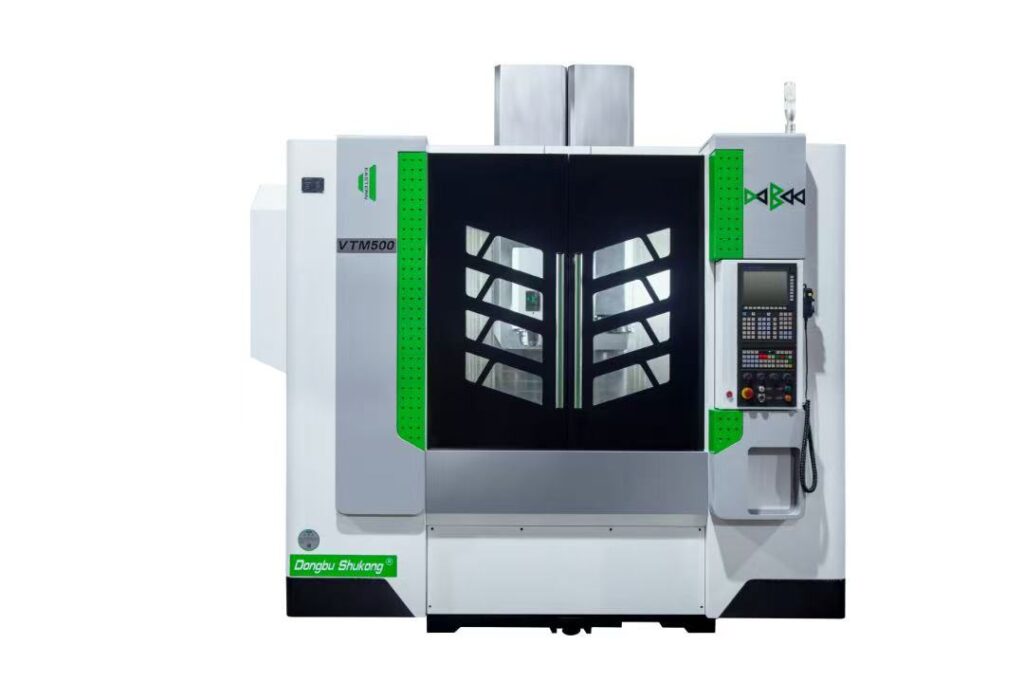 �������ػ��� | ����ݰ�ٵ�22��̨�ݻ���չ��-����չ