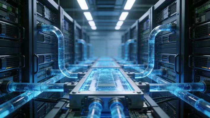 Һ�䱬�����󣬱����Եġ�����������-����չ