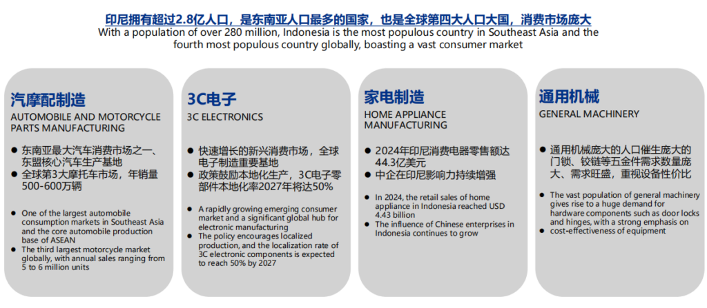 CMES����չ|ӡ����ʻ���չ-����չ