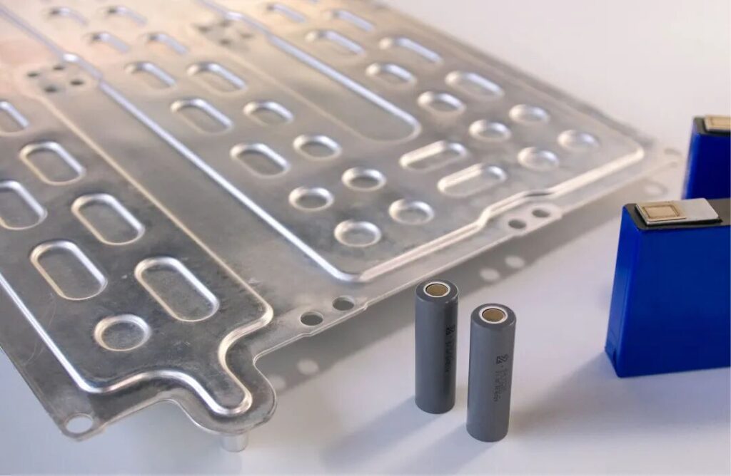 Һ�䱬�����󣬱����Եġ�����������-����չ