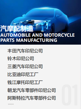 CMES����չ|ӡ����ʻ���չ-����չ