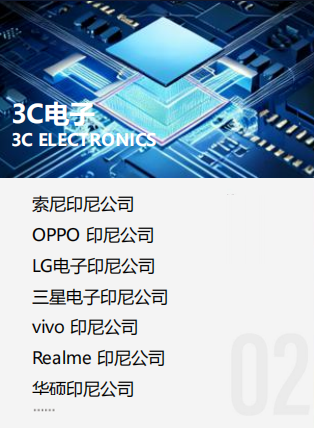 CMES����չ|ӡ����ʻ���չ-����չ