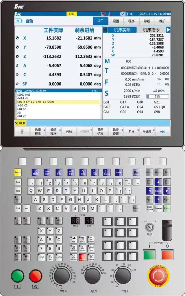 �人�������عɷ����޹�˾ | ����ݰ�ٵ�22��̨�ݻ���չ��-����չ