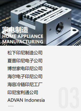 CMES����չ|ӡ����ʻ���չ-����չ