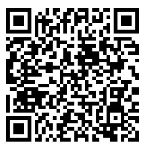 ��ֹ�Ǹ�����ȫ���Ƚ�����ҵ���ڿ�����-����չ