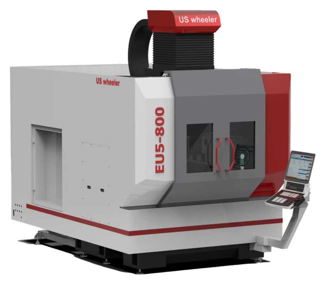 ����ޥ�����ܿƼ��ɷ����޹�˾ | ����ݰ�ٵ�22��̨�ݻ���չ��-����չ