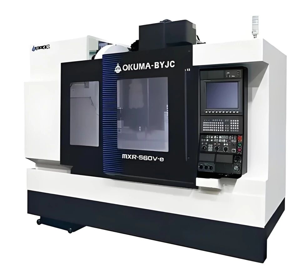 ����Ӧ�ùؼ����ˣ��й������߶�װ��������-����չ