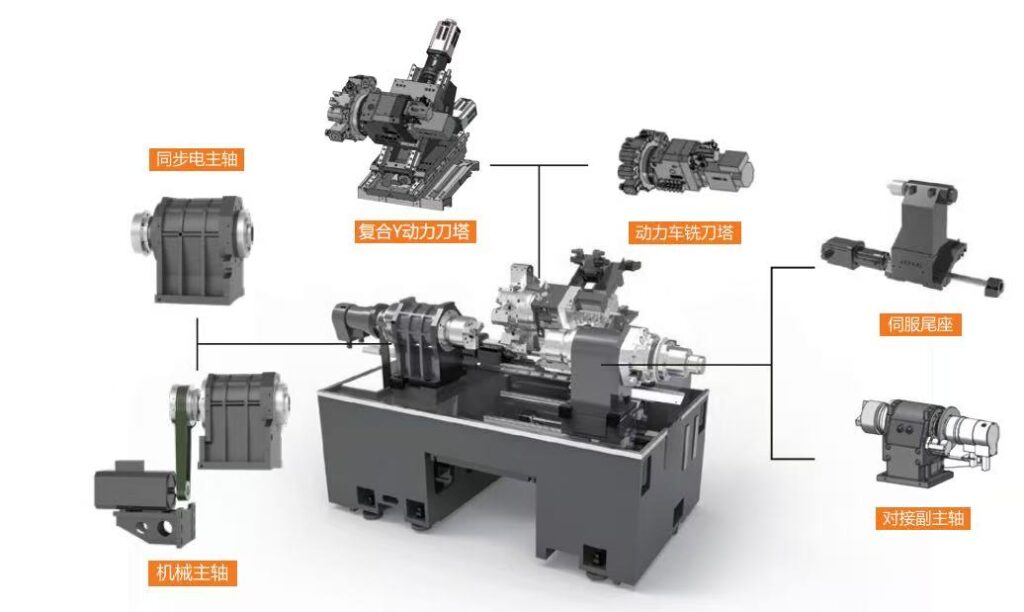 �㽭���Ի������޹�˾ | ����ݰ�ٵ�22��̨�ݻ���չ��-����չ