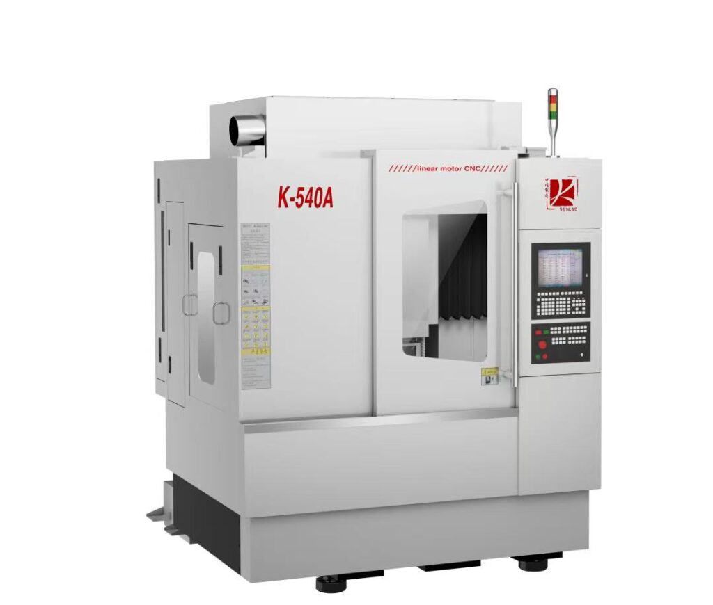 2026���ݹ��ʻ���չչ���ƽ� | �㶫���������ؼ����ɷ����޹�˾-����չ