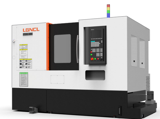 �㽭���Ի������޹�˾ | ����ݰ�ٵ�22��̨�ݻ���չ��-����չ