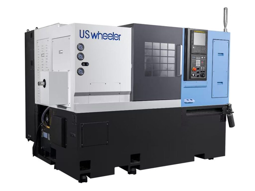 ����ޥ�����ܿƼ��ɷ����޹�˾ | ����ݰ�ٵ�22��̨�ݻ���չ��-����չ