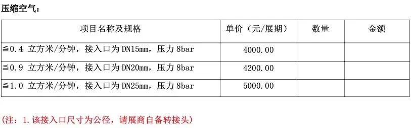 ���չ�̡�����ָ�ϡ�-2026�Ϻ����ʻ���չ-����չ