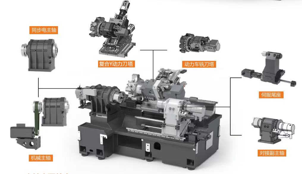 �㽭���Ի������޹�˾ | ����ݰ�ٵ�22��̨�ݻ���չ��-����չ