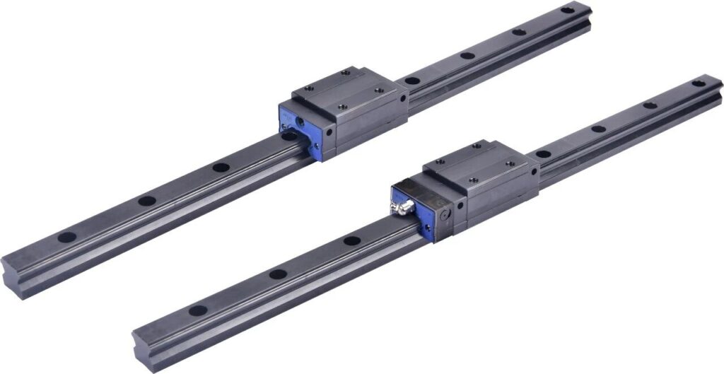 ���պ���/����Դ/���ӣ�������ҵ��ν���߶˹�Ӧ����-����չ