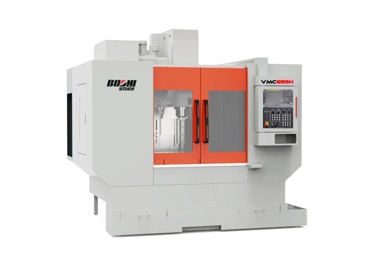 ����Ӧ�ùؼ����ˣ��й������߶�װ��������-����չ